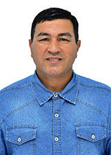 Foto de ELIZERIO SANTOS ESPANHOL