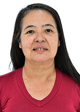 Foto de CLARISSE RIBEIRO DE MORAES