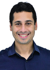 Foto de PAULO CAVALCANTI SILVA NETO