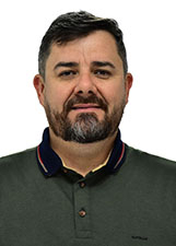 Foto de GELSON AMAURI DIEHL RECKZIEGEL