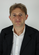 Foto de Cléber Boff Costa