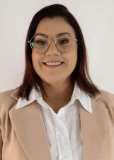 Foto de Fabiana Raupp Valim Leffa