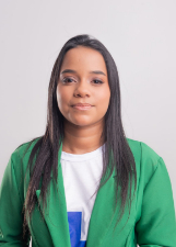 Foto de RAFAELLA BRUM