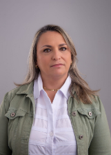 Foto de LUCIANE SILVA PATIAS