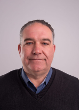 Foto de ROGENIO DELLINGHAUSEN REICHEMBACH