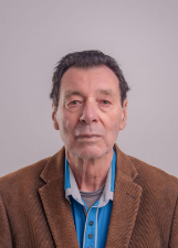 Foto de VALDOMIRO MOURA DA SILVA