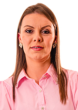 Foto de BRUNA WEBER