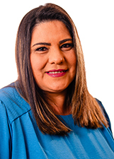 Foto de ADRIANE ARNOLD