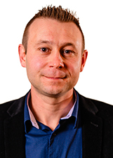 Foto de MICHEL LAMMEL