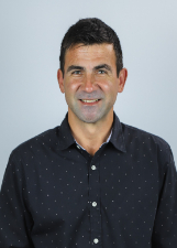 Foto de EDEMILSO SCHMIDT