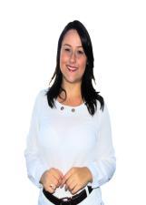 Foto de JAQUELINE JACINTO PANOZZO