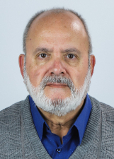 Foto de RUDINEI BATISTA DE SOUZA