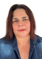 Foto de Suzana Zeferino do Nascimento