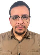 Foto de Kallebe Luiz de Moraes Aguiar