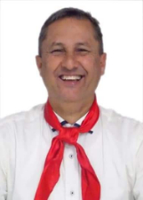Foto de VALDECI JOSE MARTINS ROCHA