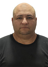 Foto de Andre Lindner da Costa