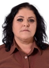 Foto de Norma Denise Macedo de Paula
