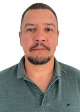 Foto de Tiago Ramos de Souza