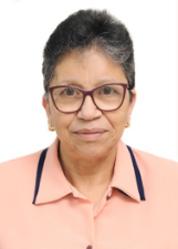 Foto de MARIA ESTER DORNELES DOS SANTOS