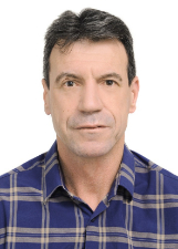 Foto de GILMAR MACHADO