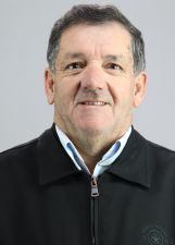Foto de ANTONIO RENI OLIVEIRA MOREIRA