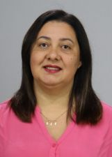 Foto de PATRICIA TERESINHA DA SILVA MARQUES