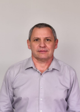 Foto de MARCO AURELIO VIVIAN TASCHETTO
