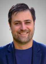 Foto de ANTONIO DIAS DE ALMEIDA FILHO