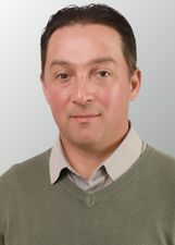 Foto de GABRIEL LUIZ TEIXEIRA JÚNIOR