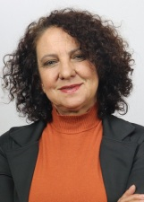 Foto de ROSANGELA DE FÁTIMA FERREIRA PEREIRA