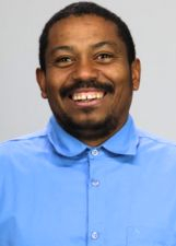 Foto de MARCO AURÉLIO DUTRA SILVEIRA