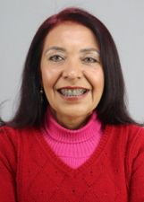 Foto de ROSIMERE MACHADO DOS SANTOS