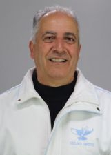 Foto de JOSÉ CELSO BRITO TEIXEIRA