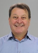 Foto de ELMAR LUIZ MEDEIROS