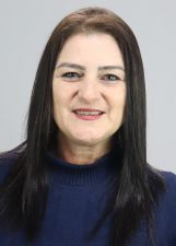 Foto de MAFALDA FURTADO DA ROSA
