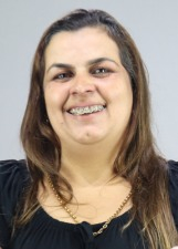 Foto de GIZELDA VIEIRA