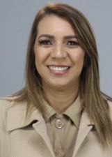Foto de IVONETE STUDIER FEITEIRO