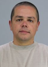 Foto de LUCIANO MEDEIROS DA ROSA