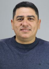 Foto de EDER LEÃO FONSECA BALTEZAN