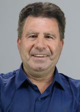 Foto de JOSÉ GONÇALINO DOS SANTOS FREITAS