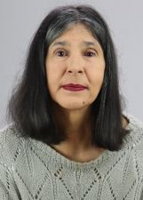 Foto de CECILIA VARGAS HERZER