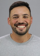 Foto de THIAGO RODRIGUES DE FREITAS