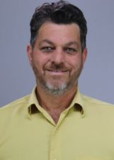 Foto de ADELSON DE JESUS DE ROSSO DIAS