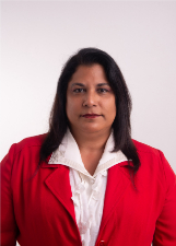 Foto de ROSANE DE FATIMA ESCOBAR DE SOUZA