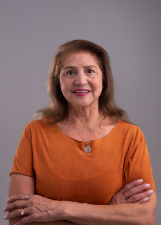 Foto de MARIA DE LURDES DOS SANTOS PINHEIRO