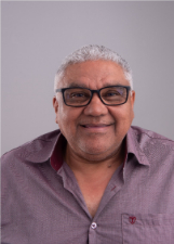 Foto de RUBEM SILVA DAS NEVES