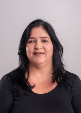 Foto de CLEUNICE ROSELEI SANTOS DE JESUS