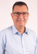 Foto de CRISTIAN VIEIRA DUARTE