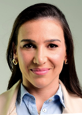Foto de Helena de Lurdes Ramos do Nascimento