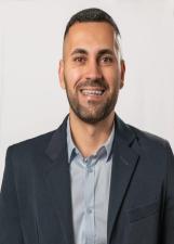 Foto de Maicon Goncalves de Oliveira